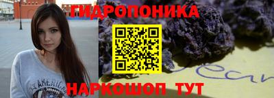 винт Новозыбков