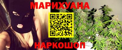 тгк Новодвинск