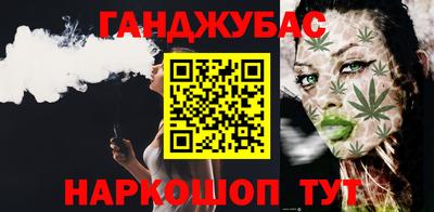 тгк Новодвинск