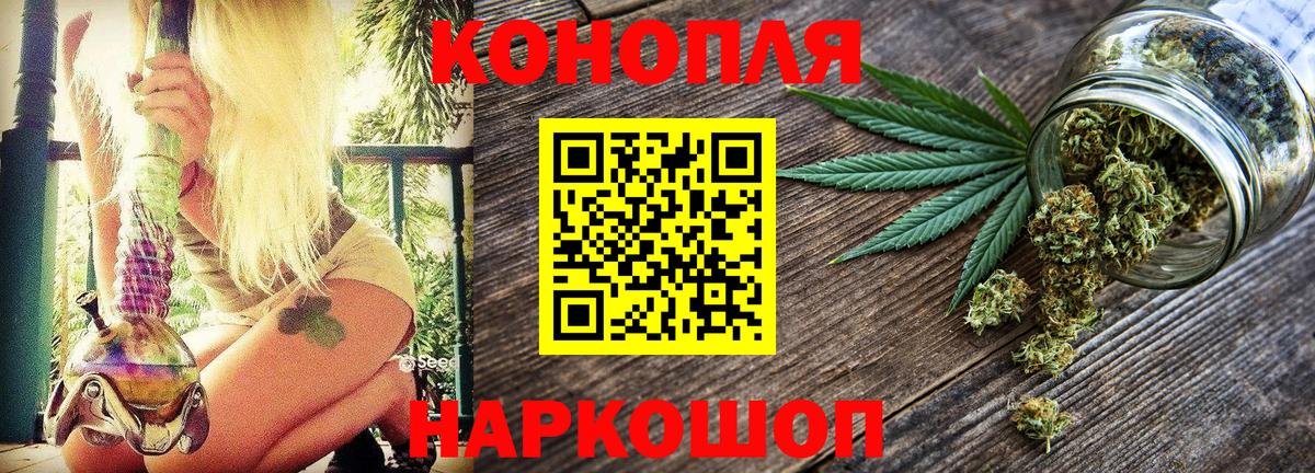 Каннабис OG Kush Тавда